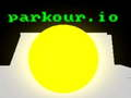 parkour.io