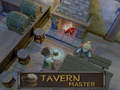 Tavern Master