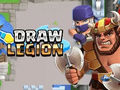 Draw Legion