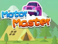 Motor Master