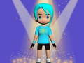 Short cut Run Online