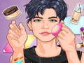 Beauty Guru Make Up Tips