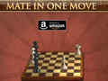 Mate In One Move