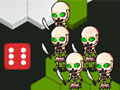 Fantasy Ludo