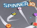 Spinner.io