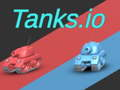 Tanks.io