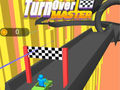 Turn Over Master