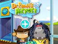 Dr.Panda's Airport