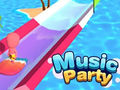 Music Party