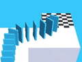 Domino Online