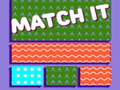 Match It