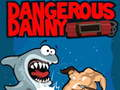 Dangerous Danny