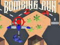 Bombing Run
