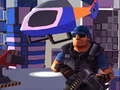 HellCopter Online