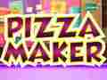 Pizza Maker