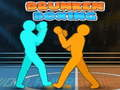 Drunken Boxing