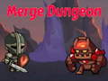 Merge Dungeon