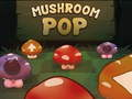 Mushroom Pop