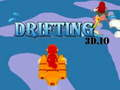 Drifting 3D.IO