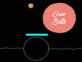 Grav Balls