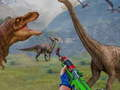 Dino Hunter 3D