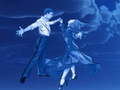 Dancing in the Moonlight Jigsaw