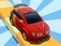 Gear Race 3d