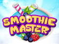 Smoothie Master