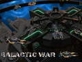 Galactic War 
