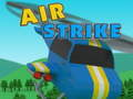 Air Strike