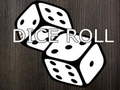 Dice Roll