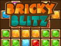 Bricky blitz