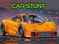 Car Stunt
