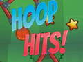 Hoop Hits!