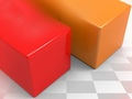 Blocks Vs Blocks 