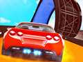 Car Stunt