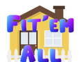 Fit'em All
