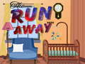 The Runaway
