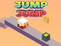 Jump Jump 