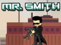 Mr Smith