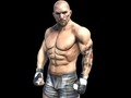 Fight Arena Online