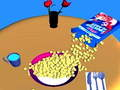 Breakfast Prepare Online