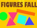 Figures Fall