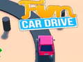 Fun Car Drive 3d