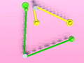 Color Rope 3D