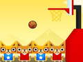 Basketball Shooter