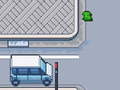 TP-scramble.io