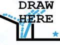 Draw Here