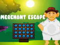 Merchant Escape