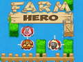 Farm Hero